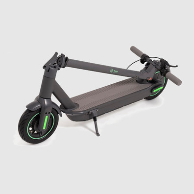 Patinete Eléctrico Youin Yougo XL Plegable