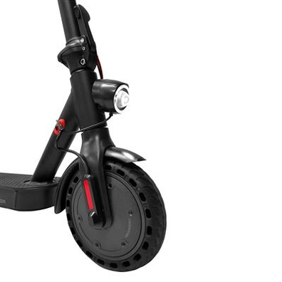 Patinete Eléctrico Zamelux Zwheel E9D Max