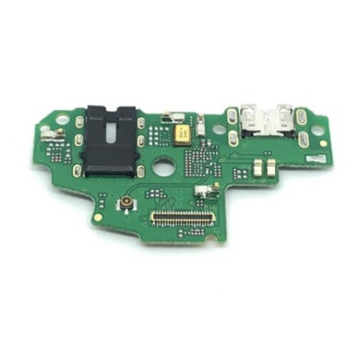 PCB di Ricarica per Huawei Smart P