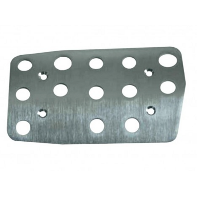 Pedal Brake Playseat per Logitech G25 / G27 / G29 / G920