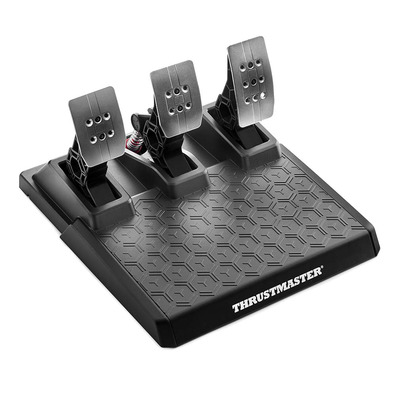 Pedales Thrustmaster T3PM PS5/PS4 / Xbox Series / Xbox One/PC