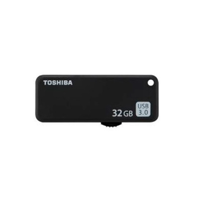 Pendrive Toshiba Capacità 32gb usb3.0