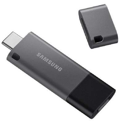 Pendrive Samsung Duo Plus 128GB USB