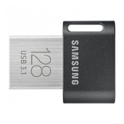 Pendrive Samsung Fit Plus 128GB USB