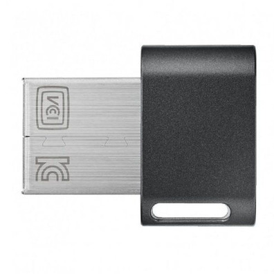 Pendrive Samsung Fit Plus 128GB USB