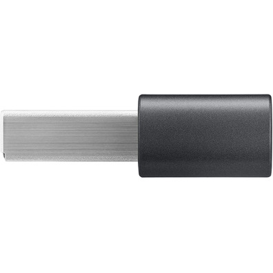 Pendrive Samsung Fit Plus 128GB USB