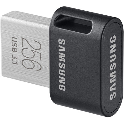 Pendrive Samsung Fit Plus 256GB USB