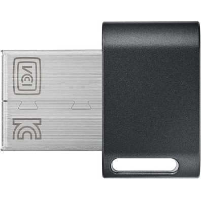 Pendrive Samsung Fit Plus 256GB USB
