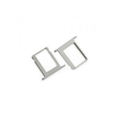 SIM Card Tray for iPhone 4