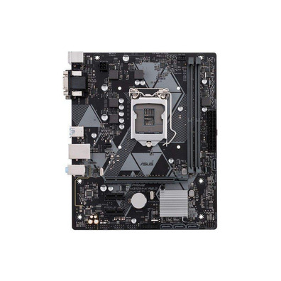 Placa Base ASUS 1151-9G Prime H310M-K R2.0