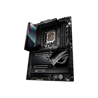 Placa Base Asus 1700 ROG Massimo Z690 Hero