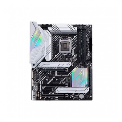 Placa Base ASUS Prime Z590-A