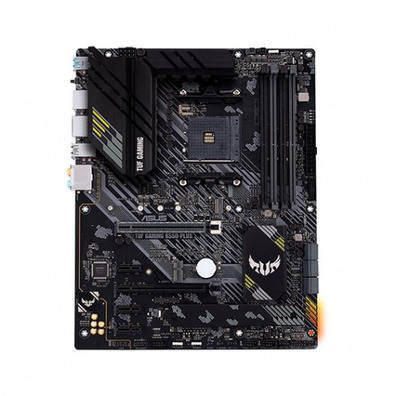 Placa Base ASUS TUF Gaming B550 - Plus AM4