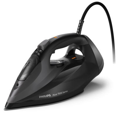 Philips Steam Plan Serie 7500 STD7511/80 3200 W