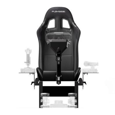 Playseat Air Force