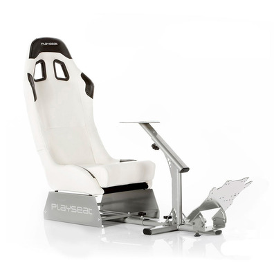 Playseat Evo White