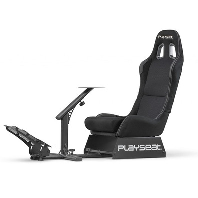 Playseat Evo Black