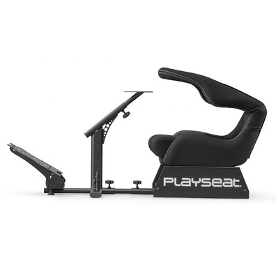 Playseat Evo Black