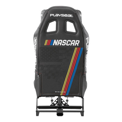 Playseat Evolution Pro - Nascar Edition