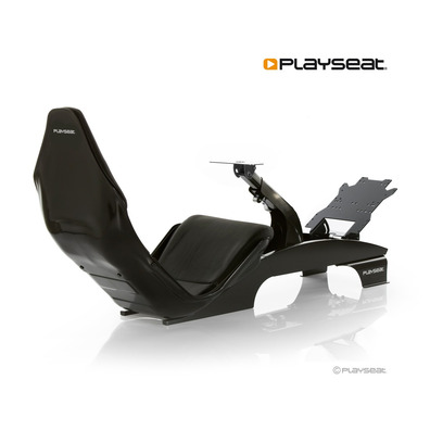 Playseat F1 Nero