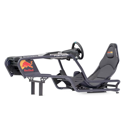 Playseat Formula Intelligence Red Bull Racing F1