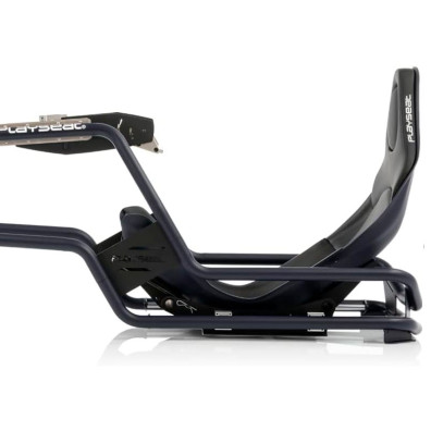 Playseat Formula Intelligence Red Bull Racing F1