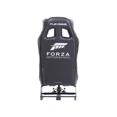 Il Playseat Forza Motorsport