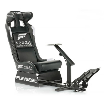 Il Playseat Forza Motorsport