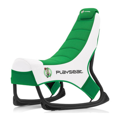 Playseat Go NBA Edition - Boston Celtics