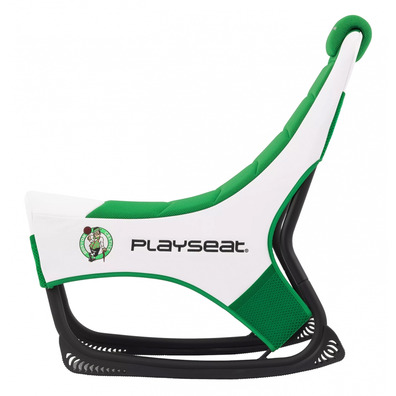 Playseat Go NBA Edition - Boston Celtics