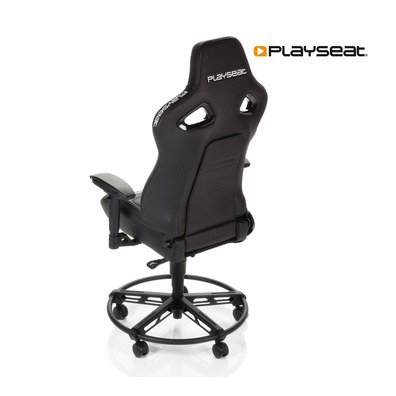 Playseat L33T Nero