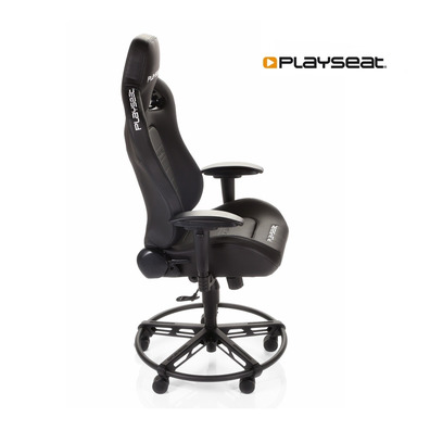 Playseat L33T Nero