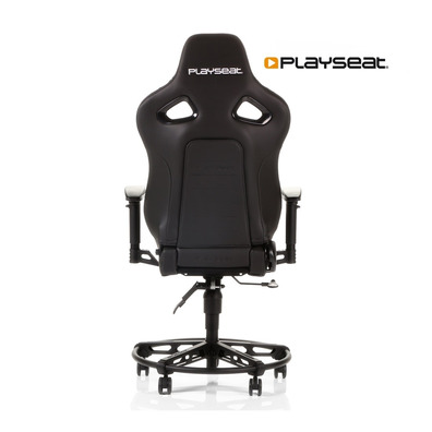 Playseat L33T Nero