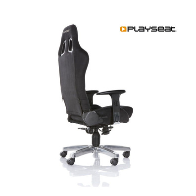 Playseat Office Seat Alcantara