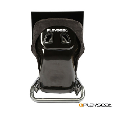 Playseat Sensazione Pro