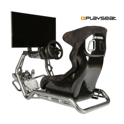 Playseat Sensazione Pro