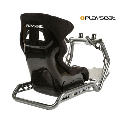 Playseat Sensazione Pro