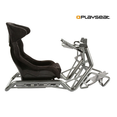 Playseat Sensazione Pro