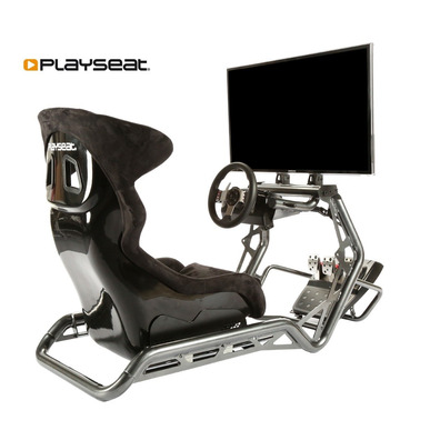 Playseat Sensazione Pro