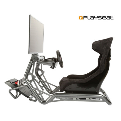 Playseat Sensazione Pro