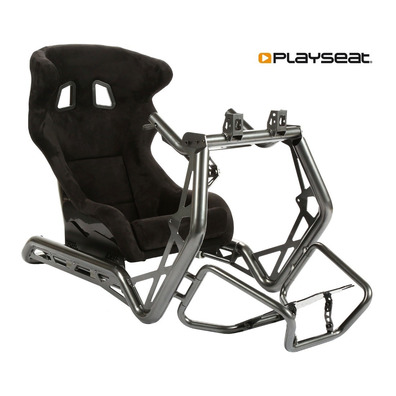 Playseat Sensazione Pro