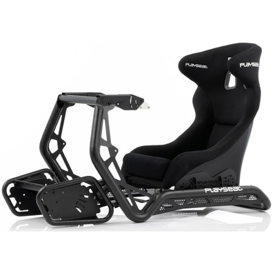 Playseat Sensation Pro ActiFit Black