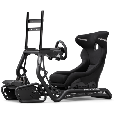 Playseat Sensation Pro FIA