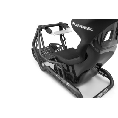 Playseat Sensation PRO - Sim Platform - Left