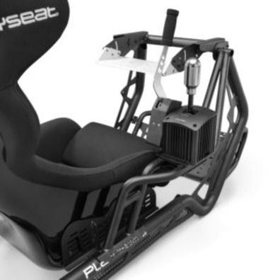 Playseat Sensation PRO - Sim Platform - Diritto