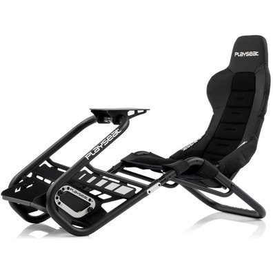 Playseat Trophy