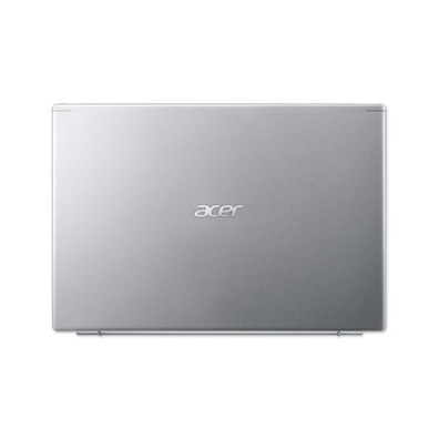 Portátil Acer Aspire 5 Pure Silver i5/8GB/512GB/MX350/14 ' "