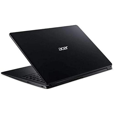 Portátil Acer Aspire Celeron N4000/8GB/256GB SSD/15.6 ""