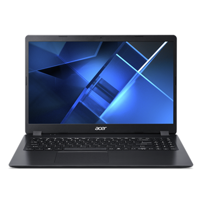 Portátil ACER EX215 -52 (NX.EG8EB.00K) i5/8GB/256GB SSD/15.6 ""