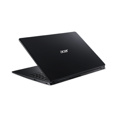 Portátil ACER EX215 -52 (NX.EG8EB.00K) i5/8GB/256GB SSD/15.6 ""